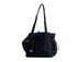 The Dauphine Dog Carrier for Toy Breeds